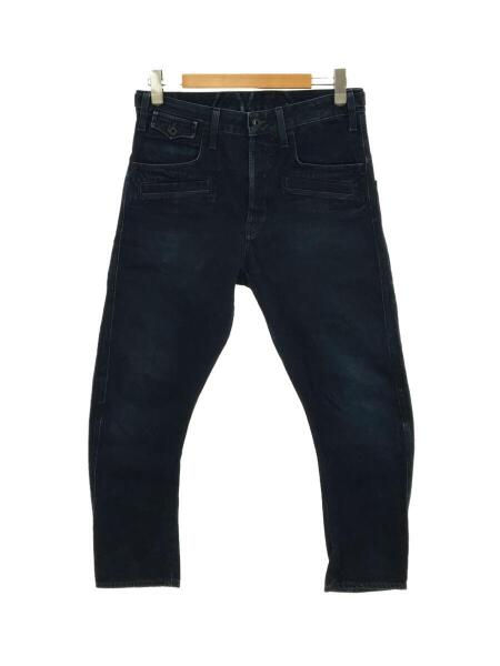 G-STAR RAW(ジースターロー) / TYPE C 3D LOOSE TAPERED/32/デニム 