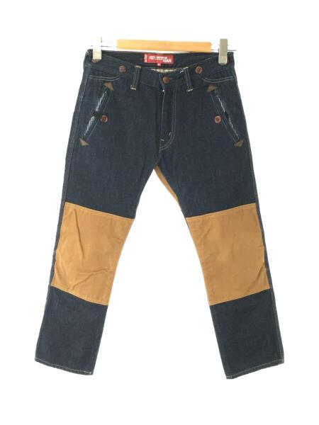 JUNYA WATANABE COMME des GARCONS MAN(ジュンヤワタナベ 