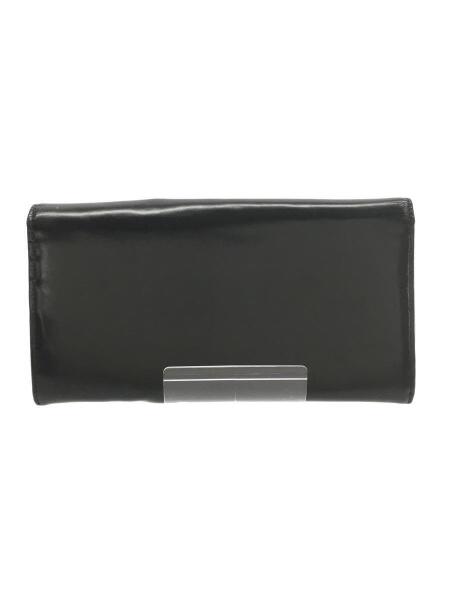 Cartier(カルティエ) / ラブコレクション インターナショナル 
