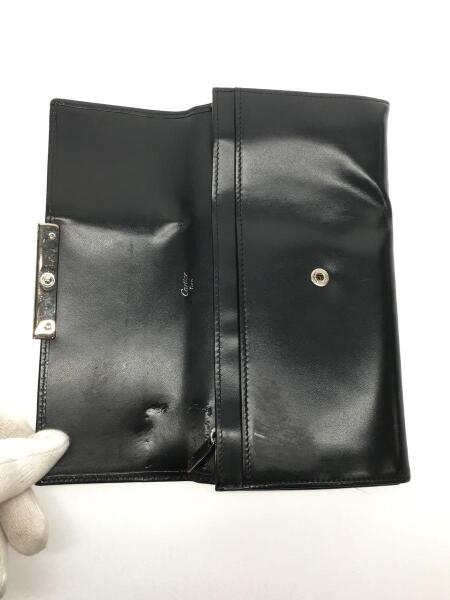 Cartier(カルティエ) / ラブコレクション インターナショナル 