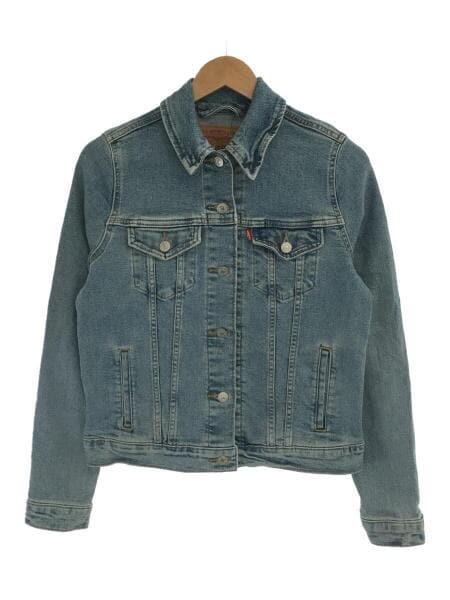 フリークスストア　スウェード　Gジャン　リーバイス フリークスストア スウェード Gジャン リーバイス