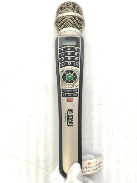 E91 佐藤商事 ジャパネットタカタ ONSTAGE オンステージ FB01GT 佐藤商事×ジャパネットタカタ ONSTAGEオンステージPK-FB01GT E91 佐藤