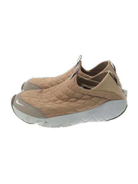 NIKE ACG(ナイキエーシージー) / シューズ/30cm/BEG/DD2867-200/ACG 