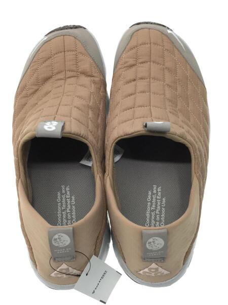 NIKE ACG(ナイキエーシージー) / シューズ/30cm/BEG/DD2867-200/ACG 