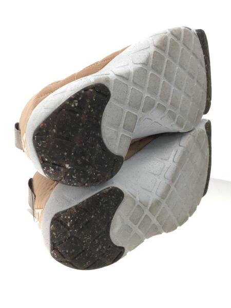NIKE ACG(ナイキエーシージー) / シューズ/30cm/BEG/DD2867-200/ACG 