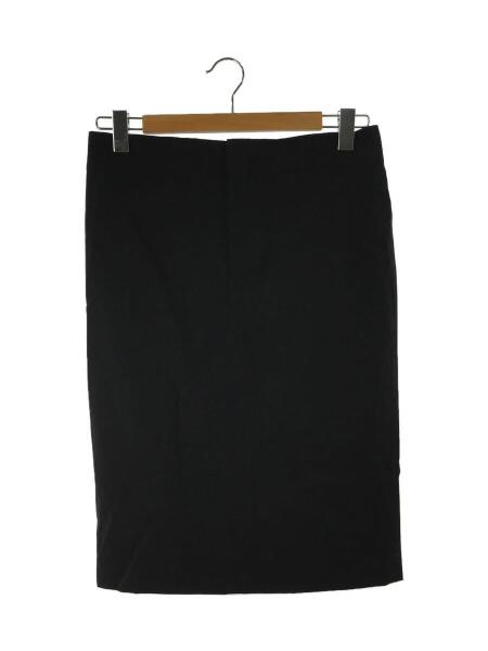 GUCCI(グッチ) / スカート/42/ウール/BLK/205-0909-4922 | 古着の販売  