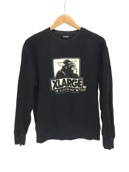 ❤ラス２ 高品質　全人毛　広範囲隠　9×14ｃｍ　ストレート 自然黒 25cm❤ ❤ラス2 高品質 全人毛 広範囲隠 9×14cm ストレート 自然黒