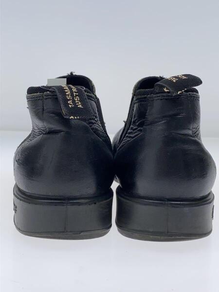 Blundstone(ブランドストーン) / サイドゴアブーツ/UK9/BLK/2039 Blundstone(ブランドストーン) / サイドゴアブーツ/UK9/BLK/2039