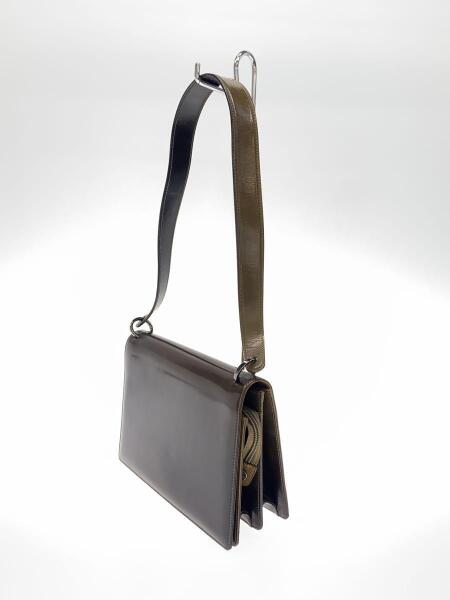 Salvatore Ferragamo(サルヴァトーレフェラガモ) / ショルダーバッグ