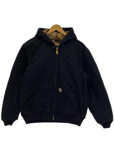Carhartt(カーハート) / アクティブジャケット/L/コットン//101074