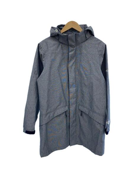 Columbia(コロンビア) / WINDS LAKELAND II JACKET_ウィンズレイク 