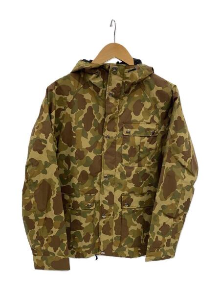 THE NORTH FACE(ザノースフェイス) / マウンテンパーカ_NP61349Z/M 
