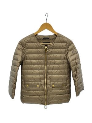 TATRAS(タトラス) / ダウンジャケット/--/ナイロン/KHK/LTAT20A4696