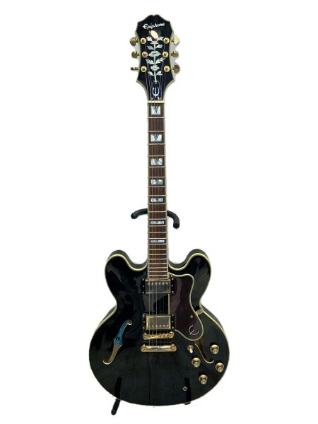 Epiphone(エピフォン) / 21031531514 エレキギター/レスポールタイプ