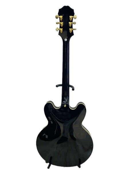 Epiphone(エピフォン) / 21031531514 エレキギター/レスポールタイプ