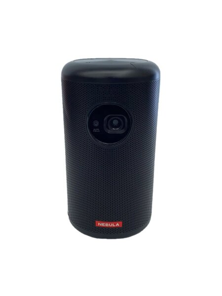 ANKER(アンカー) / プロジェクター/CapsuleⅡ | 中古品の販売・通販 