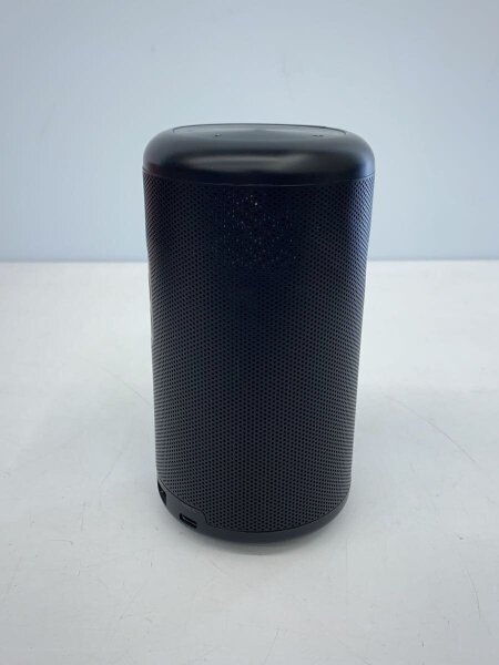 ANKER(アンカー) / プロジェクター/CapsuleⅡ | 中古品の販売・通販 