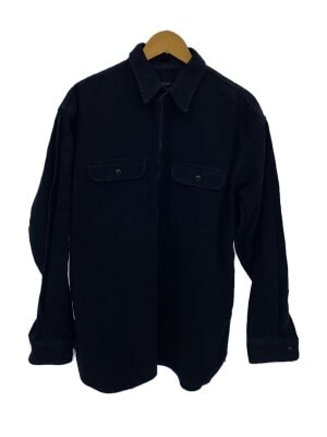 WILD LIFE TAILOR Adam et ROPEの長袖シャツ検索結果|古着・中古品の