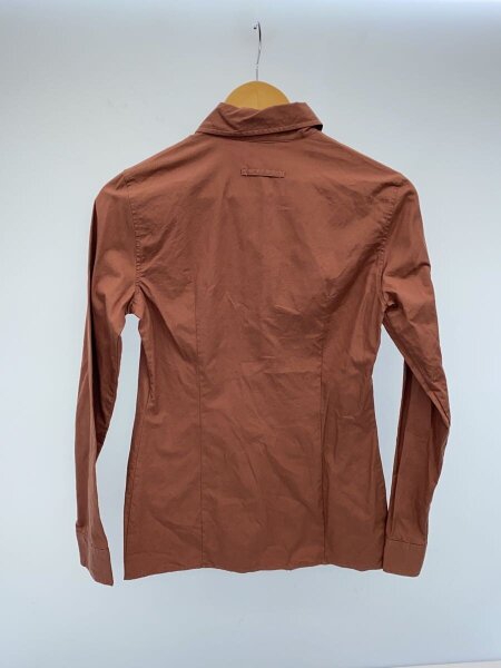 Jean Paul GAULTIER FEMME(ジャンポールゴルチエフェム) / マジック