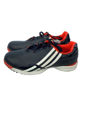 adidasのその他検索結果 2ページ目|古着・中古品の通販サイト セカンド