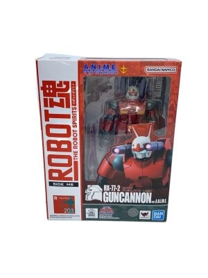 S.H.Figuarts 仮面ライダークローズ ☆中古品☆ BANDAI SPIRITS フィギュア S.H.Figuarts アズ 「仮面