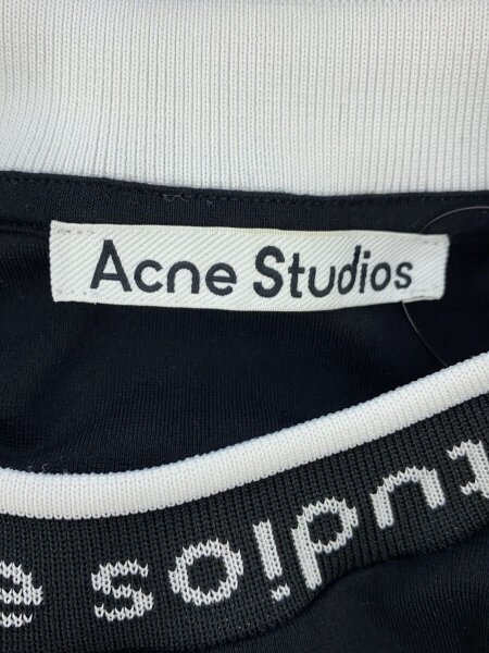 Acne Studios(Acne)(アクネストゥディオズ(アクネ)) / Tシャツ/S
