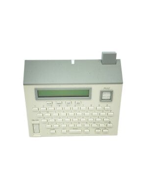 KING JIMの生活家電その他検索結果|中古品の通販サイト セカンド