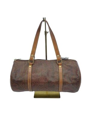 ETROのボストンバッグ検索結果|古着・中古品の通販サイト セカンド