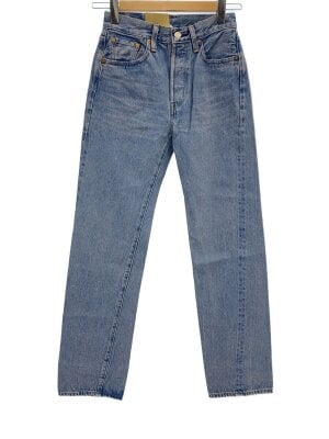 Levi's Vintage Clothing(リーバイスヴィンテージクロージング