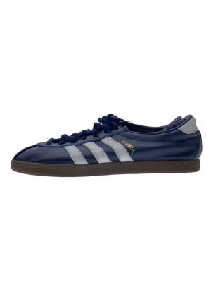 adidas(アディダス) / ZX500/ローカットスニーカー/25.5cm/スウェード