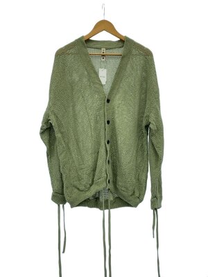 KOOIのカーディガン検索結果|古着・中古品の通販サイト セカンド 