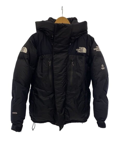 THE NORTH FACE(ザノースフェイス) / HIMALAYAN PARKA_ヒマラヤン 