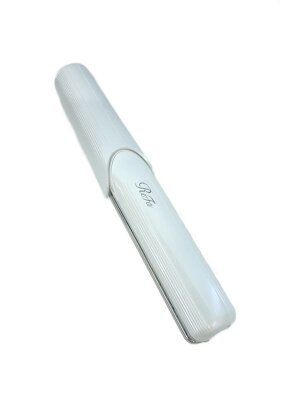 ReFa（リファ）の中古品の通販サイト セカンドストリートオンラインストア
