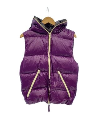 DUVETICAのベスト検索結果|古着・中古品の通販サイト セカンド