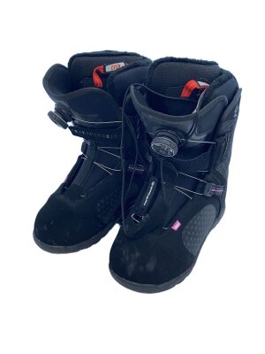HEADのスノーボードブーツ検索結果|中古品の通販サイト セカンド