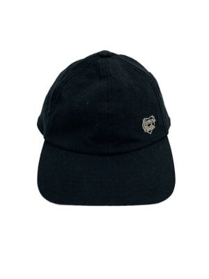 【未使用品】HUMAN MADE キャップ ブラック DRY ALLS 未使用品】HUMAN MADE キャップ ブラック DRY ALLS メーカー直販サイト