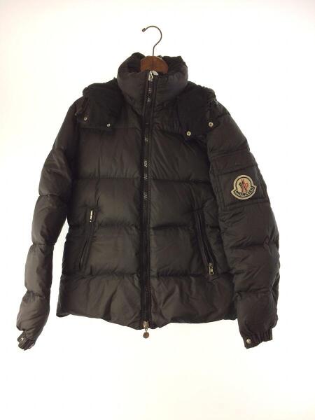 MONCLER(モンクレール) / 44342/50/68959/ダウンジャケット/1/ナイロン