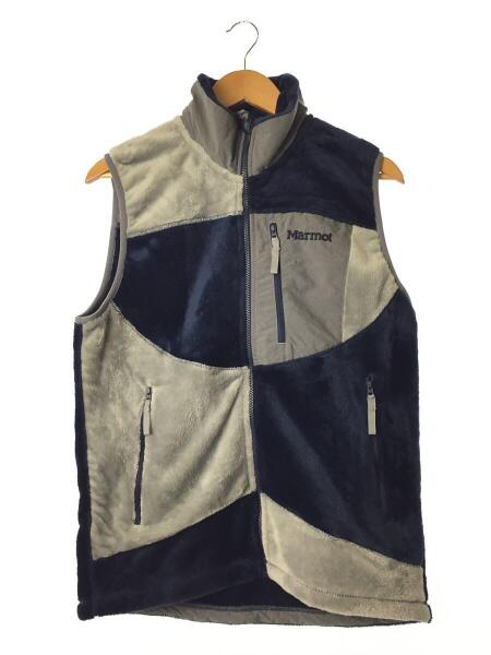 Marmot(マーモット) / Origin Fleece Vest/フリースベスト/L 