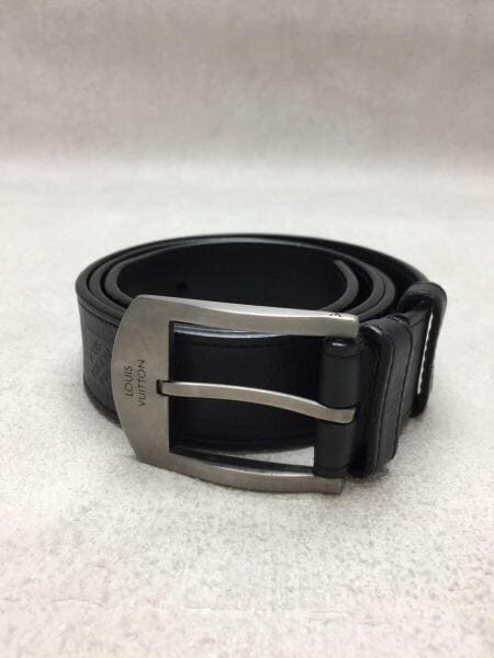 LOUIS VUITTON(ルイヴィトン) / ダミエ アンフィニ サンチュール