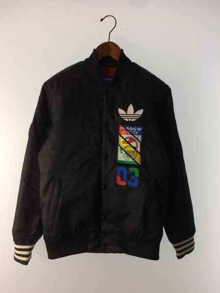 adidas(アディダス) / adidas Labels Super Star JKT Originals 