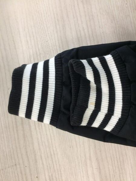 adidas(アディダス) / adidas Labels Super Star JKT Originals 