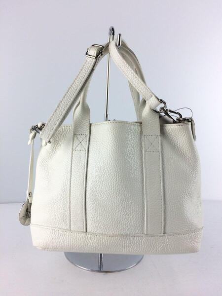 Bevini modena bevini ショルダーバッグ BEVINI ベビーニ ショルダー 