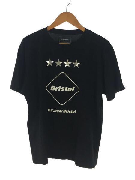 F.C.R.B.(F.C.Real Bristol)(エフシー(レアルブリストル)) / EMBLEM 
