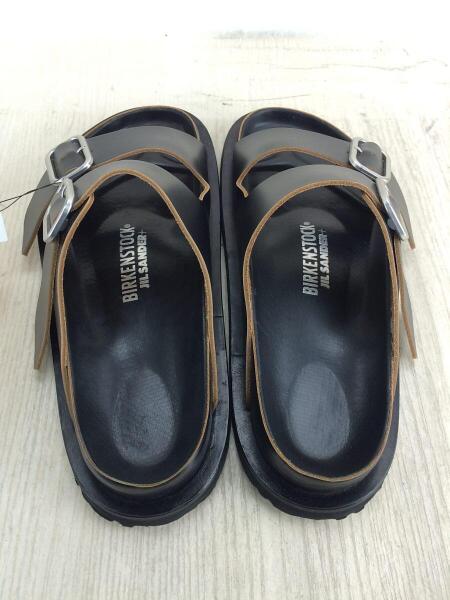 birkenstock jil sander ジルサンダー 41 アリゾナ JIL SANDER +