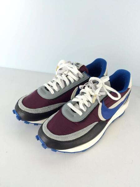 NIKE(ナイキ) / ×sacai/×UNDERCOVER/LD WAFFLE/29cm/マルチカラー 