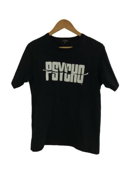 UNDERCOVER(アンダーカバー) / 16SS/The GREATEST期 official PSYCHO 