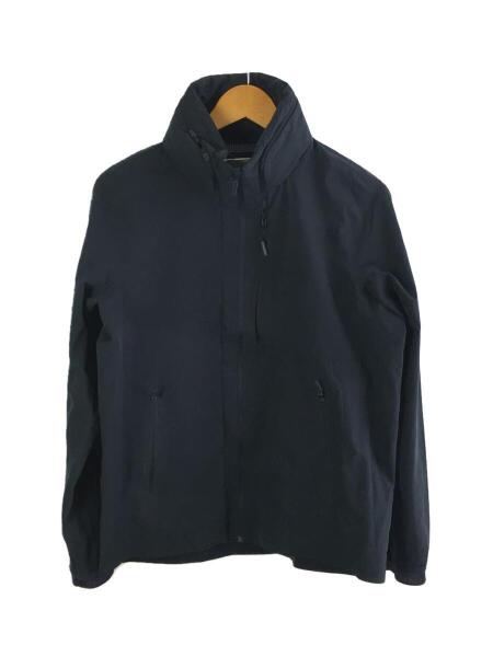 DESCENTE ALLTERRAIN(デサントオルテライン) / COOL DOTS PACKABLE 