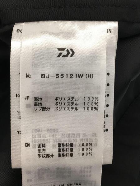 DAIWA([スポーツ]ダイワ) / PIER39/BEAUTY&YOUTH別注 21AW SWING JKT/M 