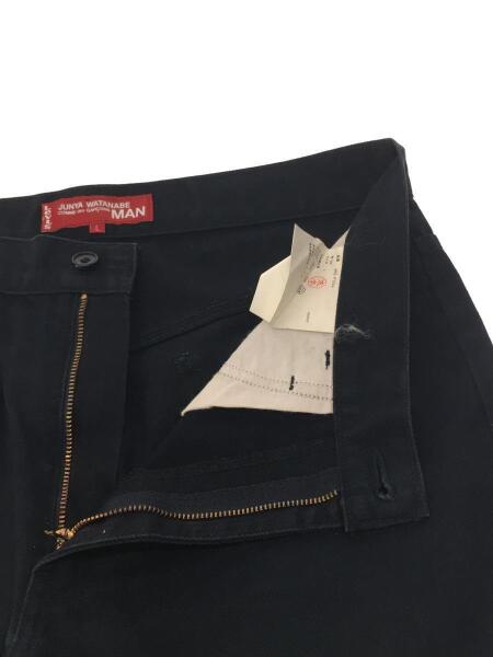 JUNYA WATANABE COMME des GARCONS MAN(ジュンヤワタナベ 