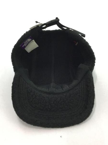 THE NORTH FACE PURPLE LABEL(ザノースフェイスパープルレーベル